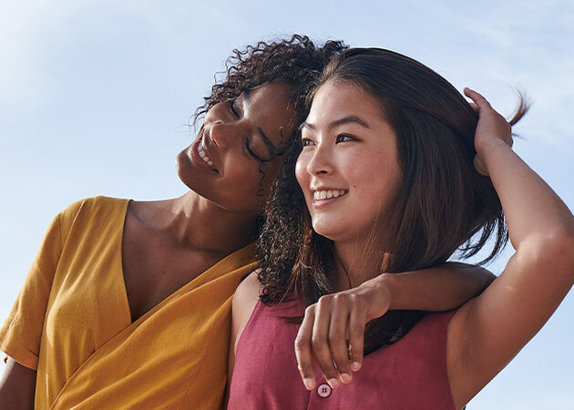 TIPS FOR TACKLING YOUR HAIR CONCERN